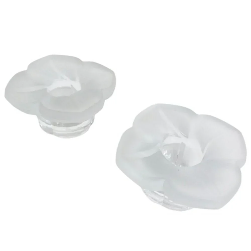 Unbranded two small